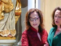 Plan4Opera 29.5.2016 278